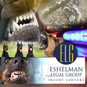 Tim Jolly, Umbrella Insurance, Akron, Canton, Cleveland Personal Injury Lawyers, Eshelman Legal Group