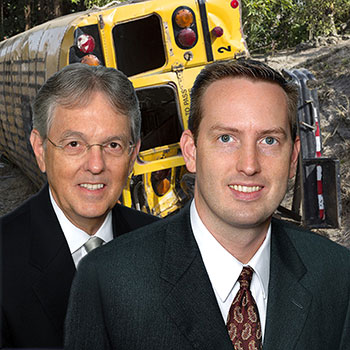 school-bus-safety, Akron, Canton, Cleveland Personal Injury Lawyers, Eshelman Legal Group